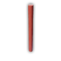 EP_Column_02_Pillar_4m.png