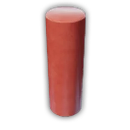EP_Column_02_Pillar_1m.png