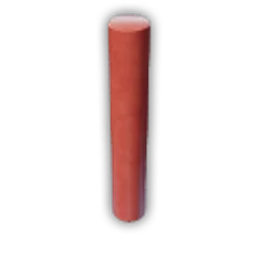 EP_Column_02_Pillar_2m.png