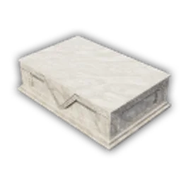 EP_GuardianLion_Marble_Base_01.png
