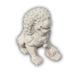 EP_GuardianLion_Marble_Female.png