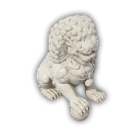 EP_GuardianLion_Marble_Male.png