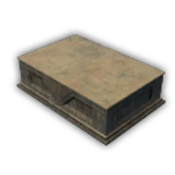 EP_GuardianLion_Bronze_Base_01.png