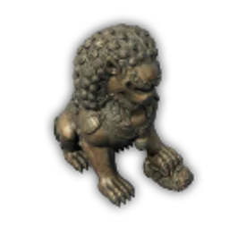 EP_GuardianLion_Bronze_Female.png