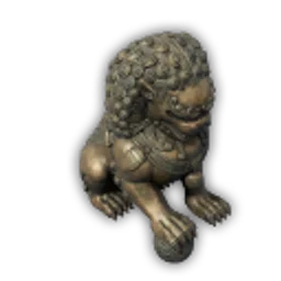 EP_GuardianLion_Bronze_Male.png