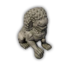 EP_GuardianLion_Stone_Male.png