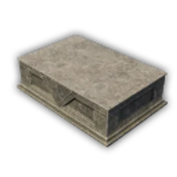 EP_GuardianLion_Stone_Base_01.png