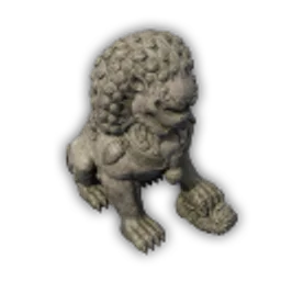 EP_GuardianLion_Stone_Female.png