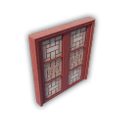 EP_Door_03_Double.png