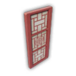 EP_Door_03_Panel.png