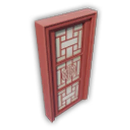 EP_Door_03_Single.png