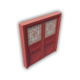 EP_Door_01_Double.png
