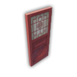 EP_Door_01_Panel.png