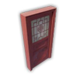 EP_Door_01_Single.png