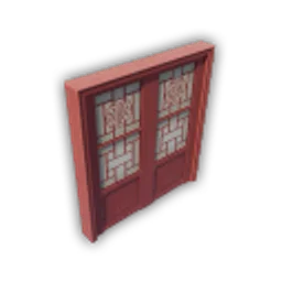 EP_Door_02_Double.png