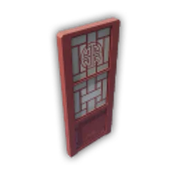 EP_Door_02_Panel.png
