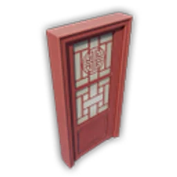 EP_Door_02_Single.png