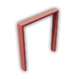 EP_Door_Frame_Double.png