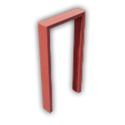 EP_Door_Frame_Single.png
