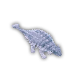 EP_DinosaurHologram_Ankylosaurus.png