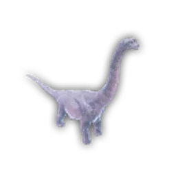 EP_DinosaurHologram_Brachiosaurus.png