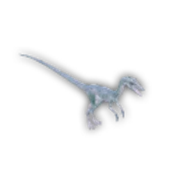 EP_DinosaurHologram_Compsognathus.png