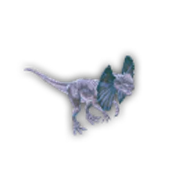 EP_DinosaurHologram_Dilophosaurus.png