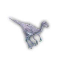 EP_DinosaurHologram_Gallimimus.png
