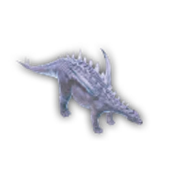 EP_DinosaurHologram_Gigantspinosaurus.png