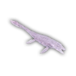 EP_DinosaurHologram_Mosasaurus.png