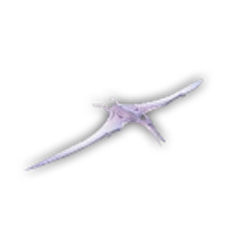EP_DinosaurHologram_Pteranodon.png