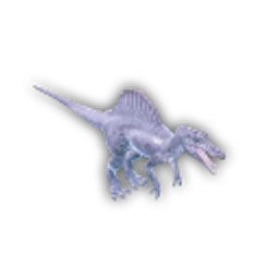 EP_DinosaurHologram_Spinosaurus.png