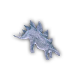 EP_DinosaurHologram_Stegosaurus.png