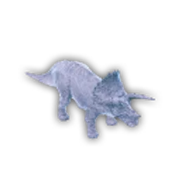 EP_DinosaurHologram_Triceratops.png