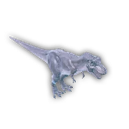 EP_DinosaurHologram_TyrannosaurusRex.png