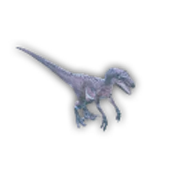 EP_DinosaurHologram_Velociraptor.png