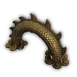 EP_Dragon_Body_Bronze_01.png
