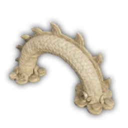 EP_Dragon_Body_Marble_01.png
