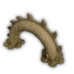 EP_Dragon_Body_Stone_01.png