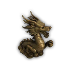 EP_Dragon_Head_Bronze_01.png