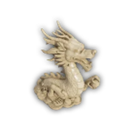 EP_Dragon_Head_Marble_01.png