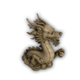 EP_Dragon_Head_Stone_01.png