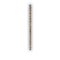 EP_Dragon_Paper_Support_1m.png