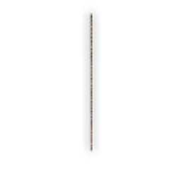 EP_Dragon_Paper_Support_2m.png