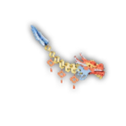 EP_Dragon_Paper_01_8m.png