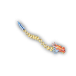 EP_Dragon_Paper_02_12m.png