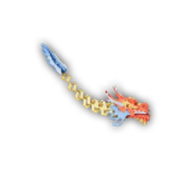 EP_Dragon_Paper_02_8m.png
