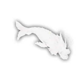 EP_Dragon_Swimming_01.png