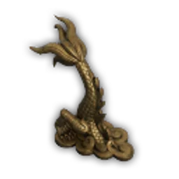 EP_Dragon_Tail_Bronze_01.png