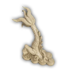 EP_Dragon_Tail_Marble_01.png